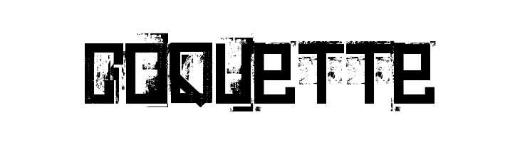 extravaganza-  Free Fonts Download