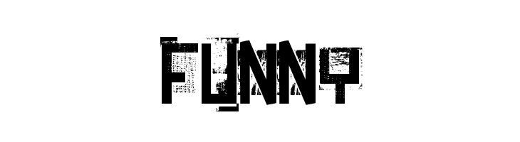 extravaganza-  Free Fonts Download