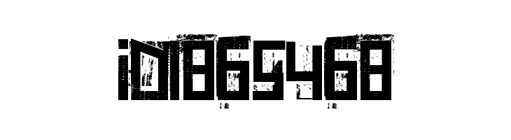 extravaganza-  Free Fonts Download