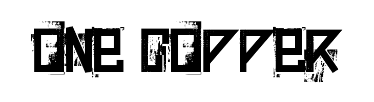 extravaganza-  Free Fonts Download