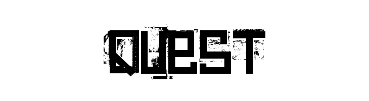 extravaganza-  Free Fonts Download