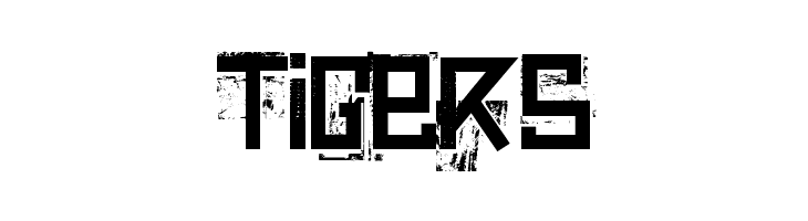 extravaganza-  Free Fonts Download