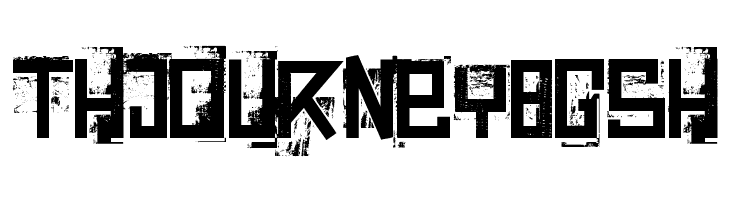extravaganza-  Free Fonts Download