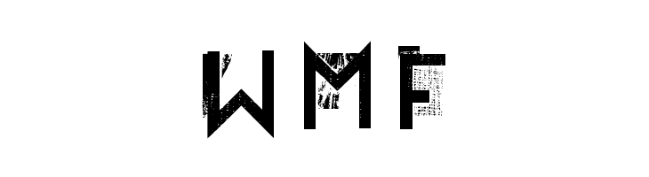 extravaganza-  Free Fonts Download