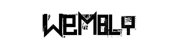 extravaganza-  Free Fonts Download