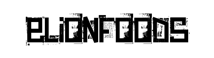 extravaganza-  Free Fonts Download