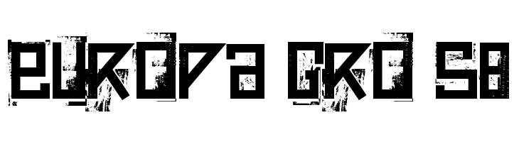 extravaganza-  Free Fonts Download