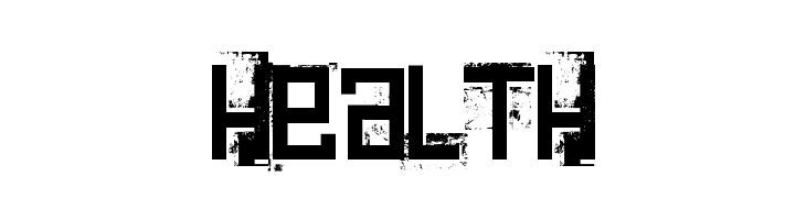 extravaganza-  Free Fonts Download