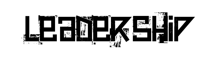 extravaganza-  Free Fonts Download