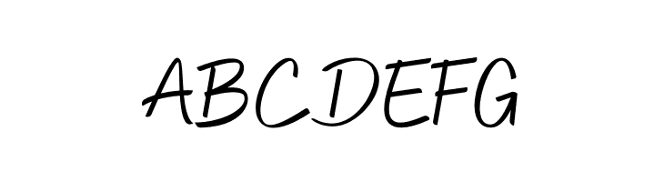 Cathlyne  Free Fonts Download