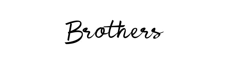 Cathlyne  Free Fonts Download