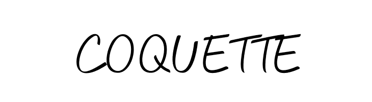 Cathlyne  Free Fonts Download