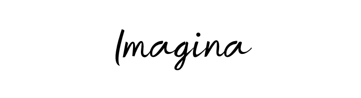 Cathlyne  Free Fonts Download