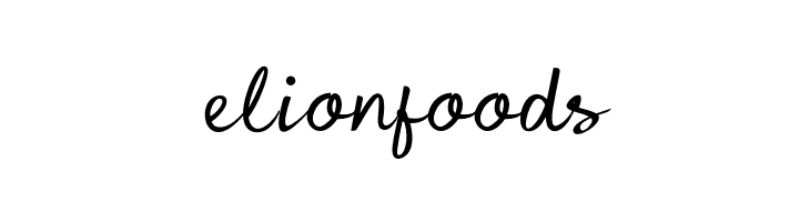 Cathlyne  Free Fonts Download
