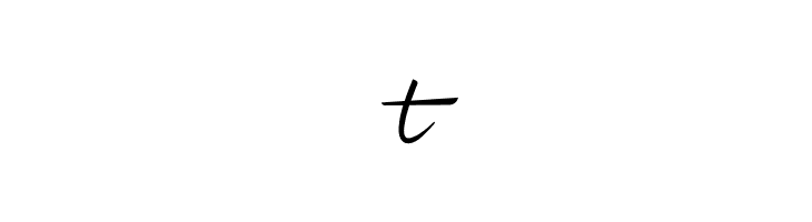 Cathlyne  Free Fonts Download