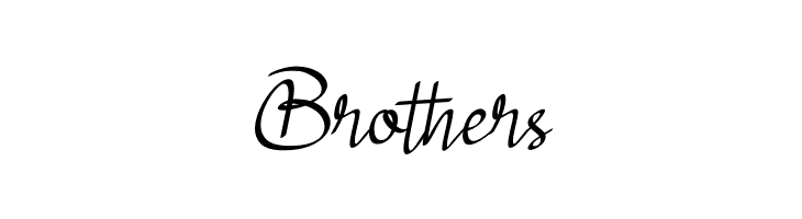 Juliyeta  Free Fonts Download