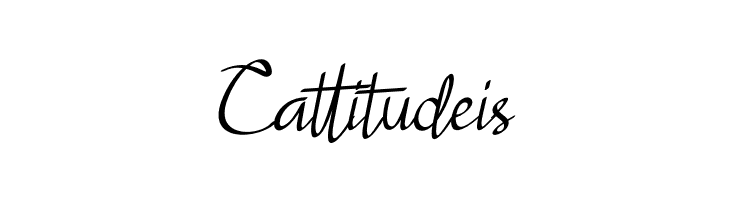 Juliyeta  Free Fonts Download