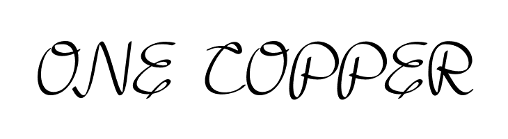 Juliyeta  Free Fonts Download