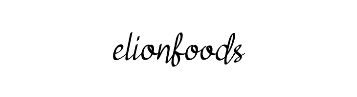 Juliyeta  Free Fonts Download