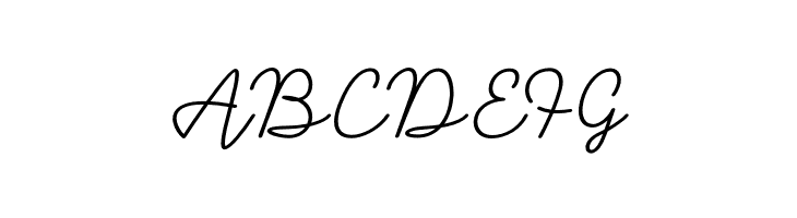 Almaheera  Free Fonts Download