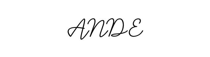 Almaheera  Free Fonts Download