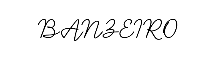 Almaheera  Free Fonts Download