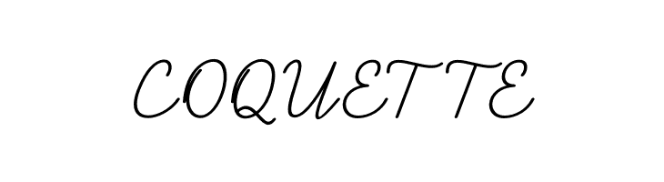 Almaheera  Free Fonts Download