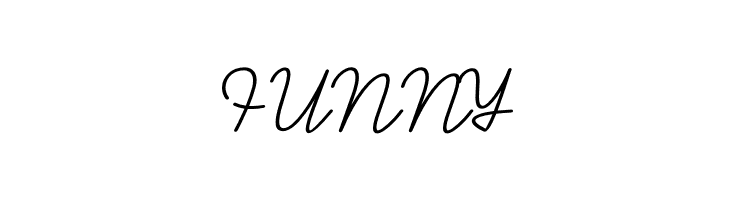 Almaheera  Free Fonts Download