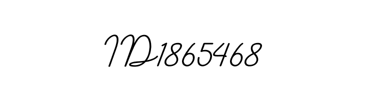 Almaheera  Free Fonts Download