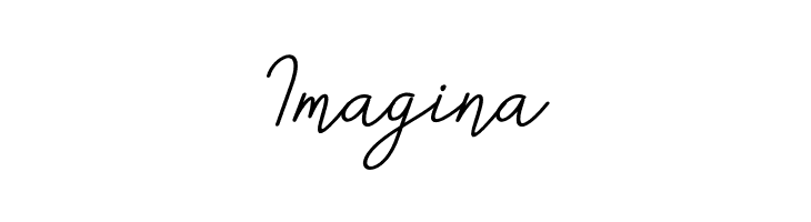 Almaheera  Free Fonts Download