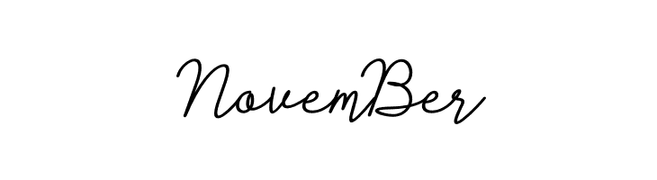 Almaheera  Free Fonts Download