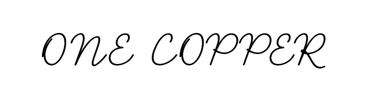 Almaheera  Free Fonts Download