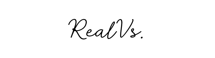 Almaheera  Free Fonts Download