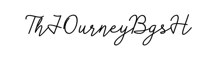 Almaheera  Free Fonts Download