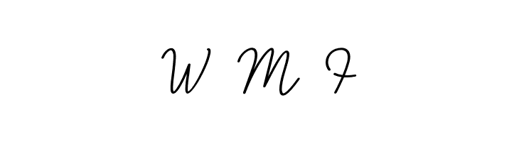 Almaheera  Free Fonts Download
