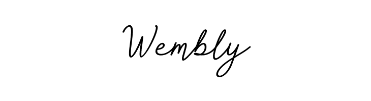 Almaheera  Free Fonts Download