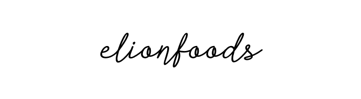 Almaheera  Free Fonts Download
