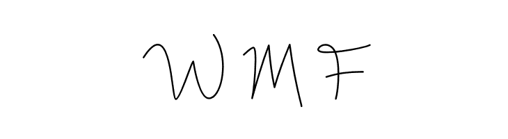 White Rose  Free Fonts Download