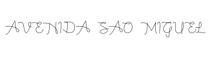 hello lover  Free Fonts Download