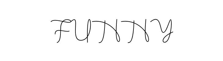 hello lover  Free Fonts Download