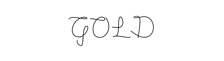 hello lover  Free Fonts Download