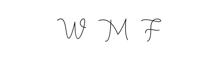 hello lover  Free Fonts Download