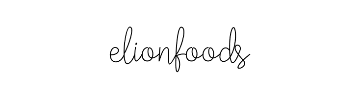 hello lover  Free Fonts Download