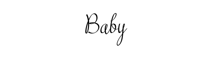 milky butter  Free Fonts Download