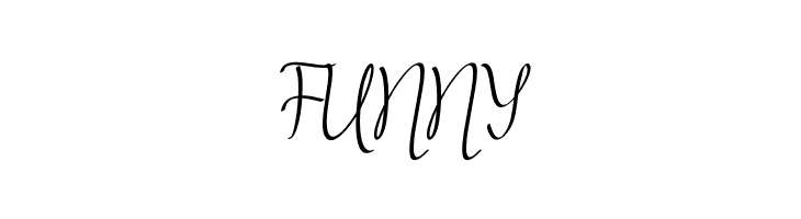 milky butter  Free Fonts Download