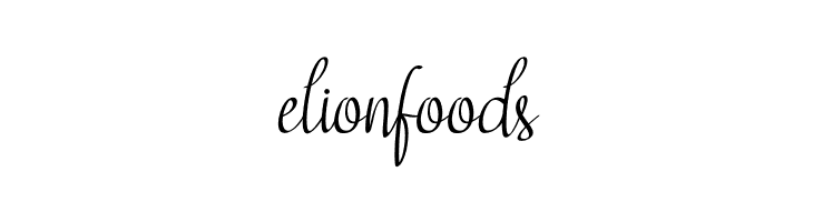 milky butter  Free Fonts Download