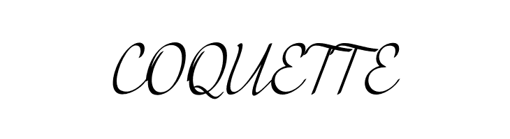 Hey Midnight  Free Fonts Download