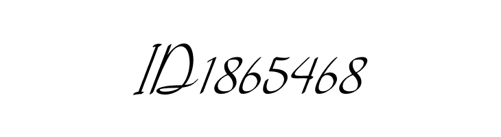 Hey Midnight  Free Fonts Download