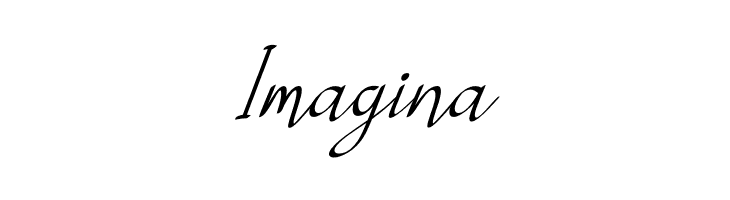 Hey Midnight  Free Fonts Download