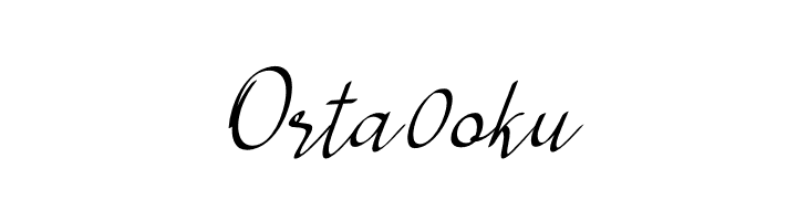 Hey Midnight  Free Fonts Download